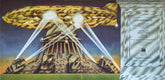 Led Zeppelin - Led Zeppelin II (Vinyl)
